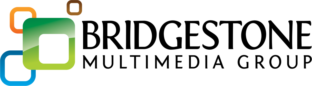 Bridgestone Multimedia Group