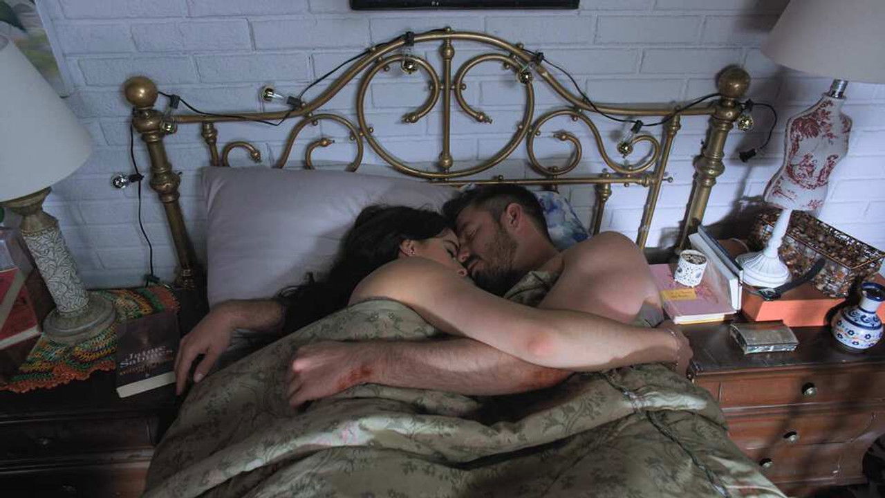 Diseñando tu amor — Épisode 63