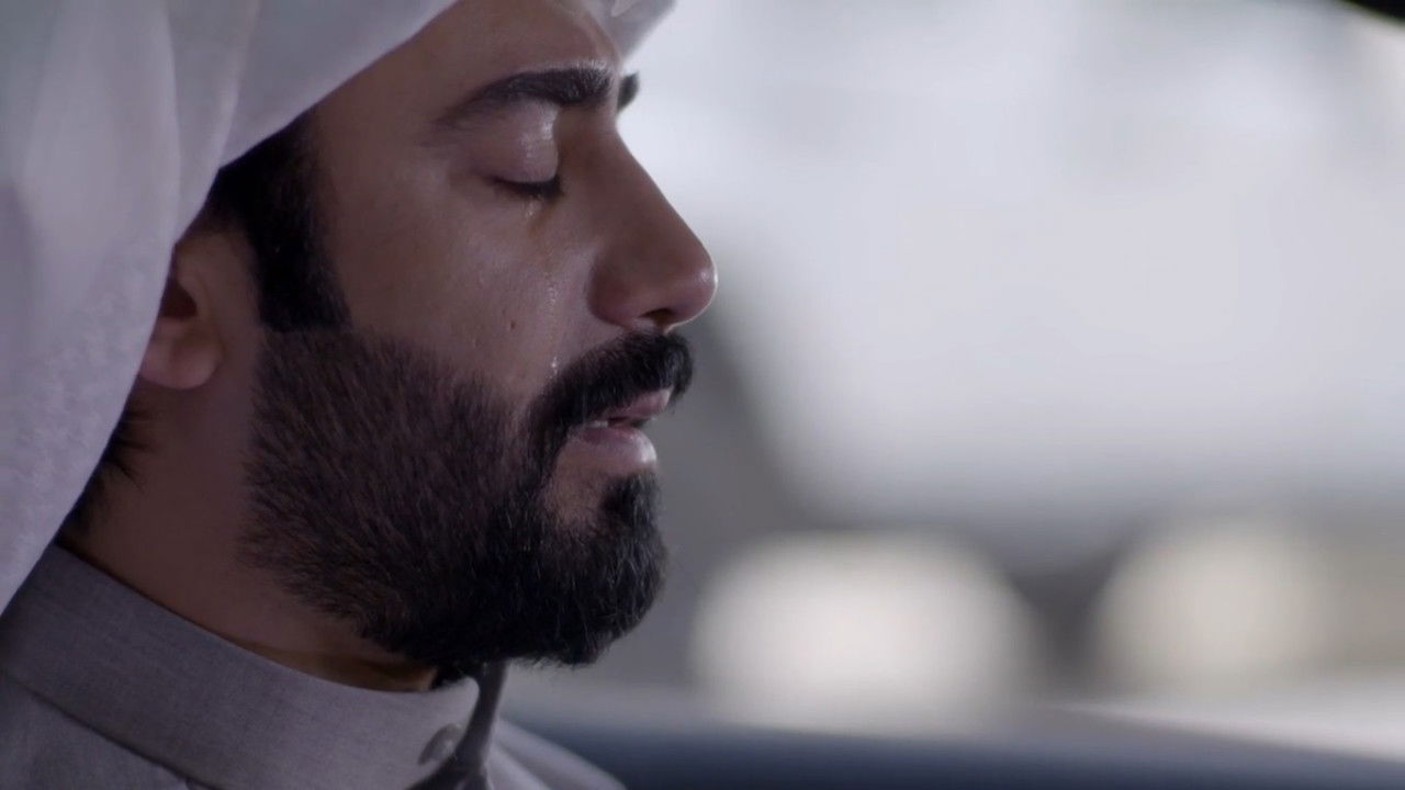 المواجهة — Épisode 28