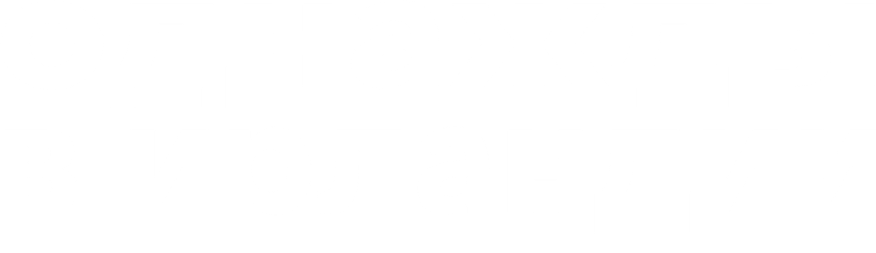 Однажды в Ирландии