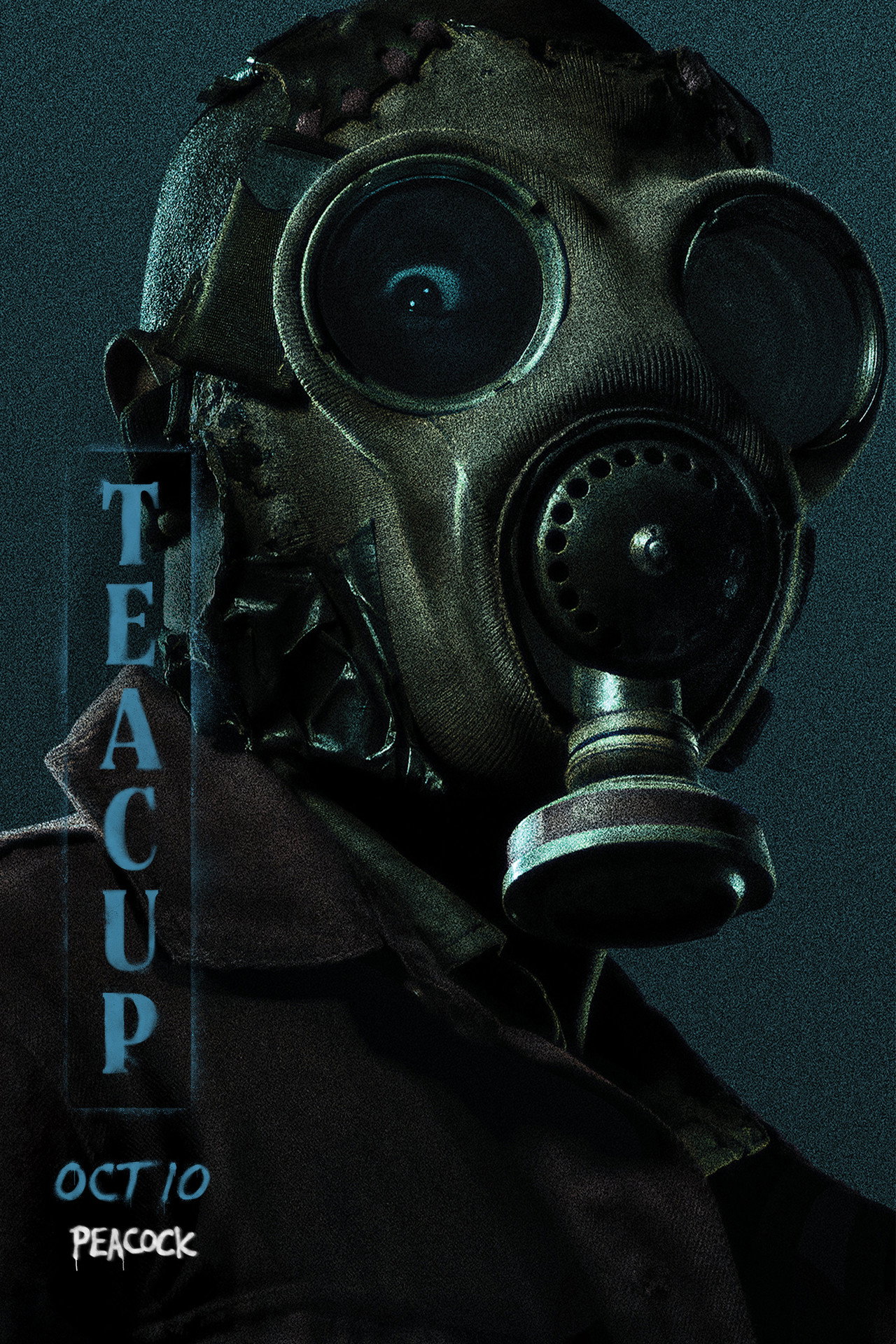 posters 2
