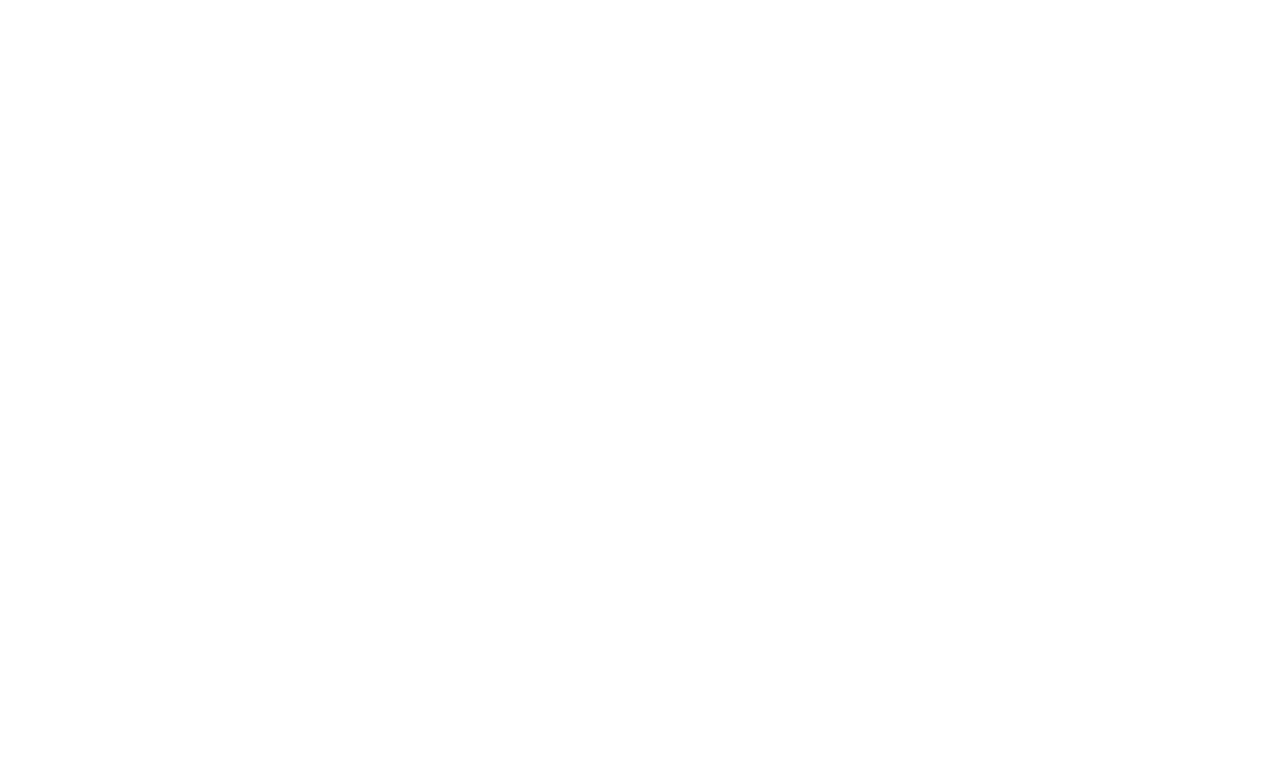 The Thing