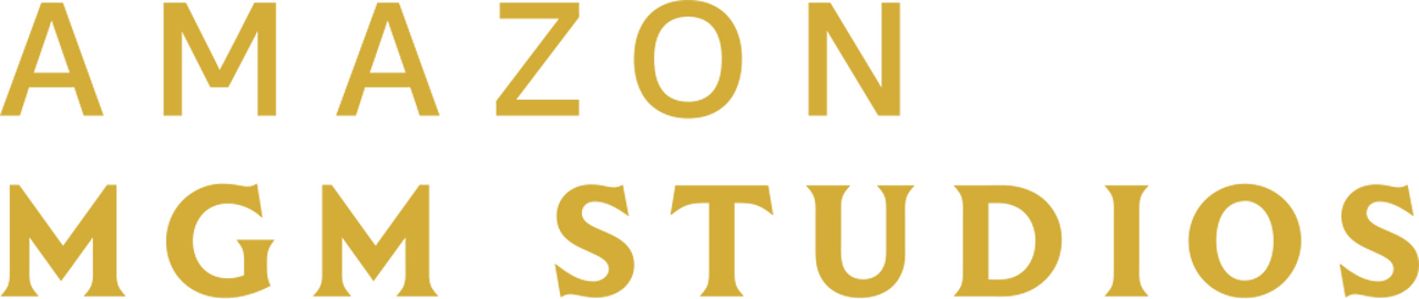 Amazon MGM Studios