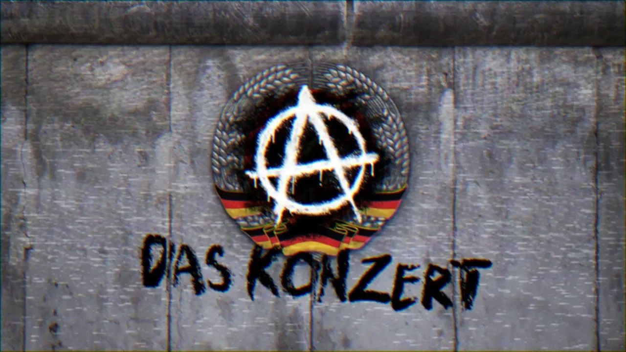 Rocket Beans Pen & Paper — Épisode 1