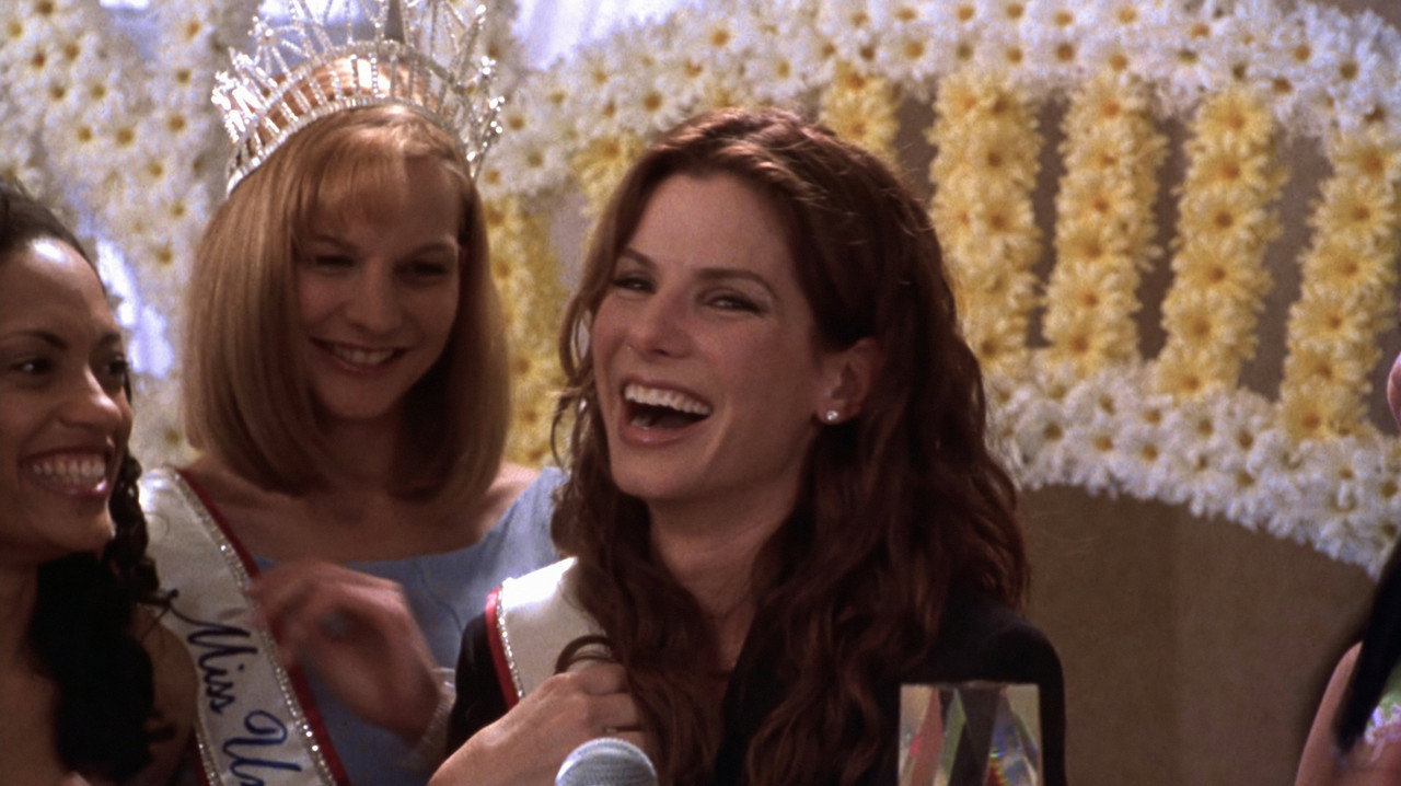 Кадр 14