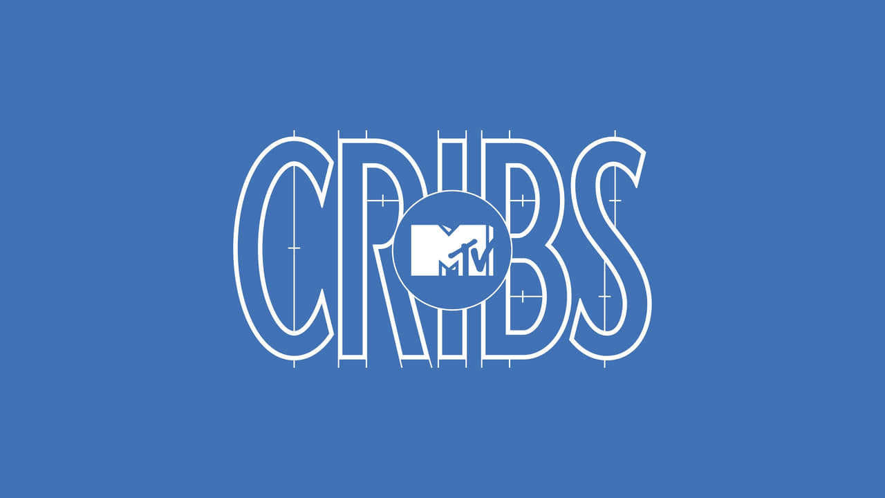 MTV Cribs background