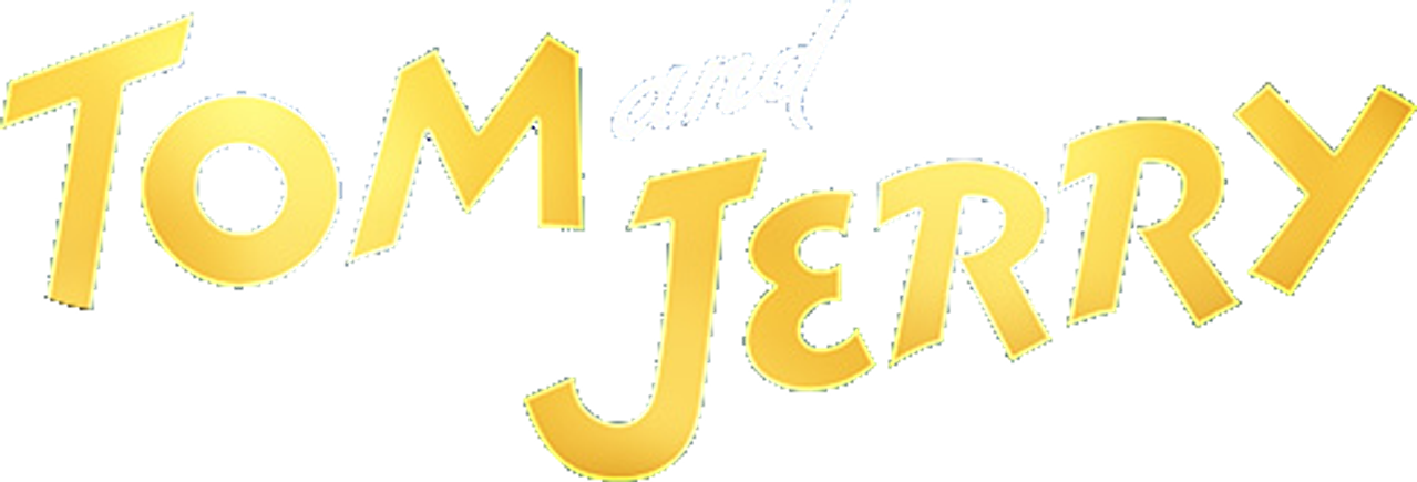 Tom and Jerry: The Golden Era Anthology (1940–1958)