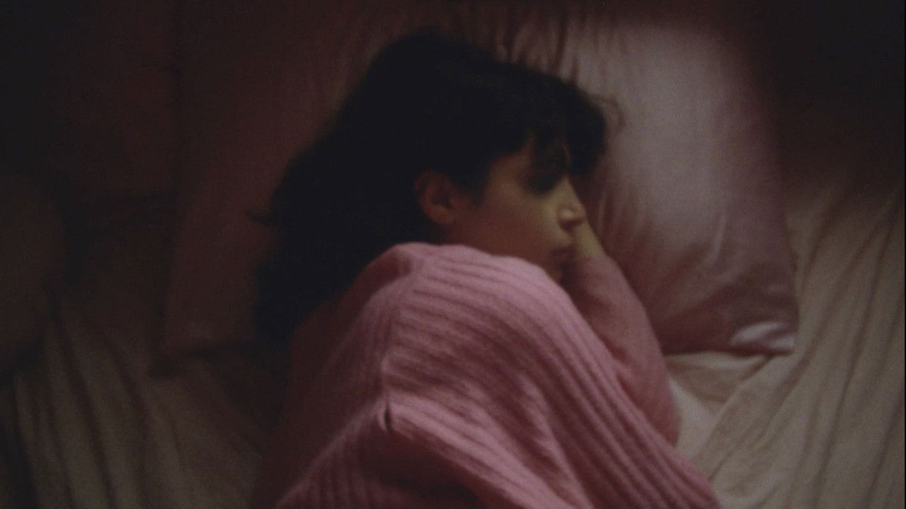 Willow World backdrop