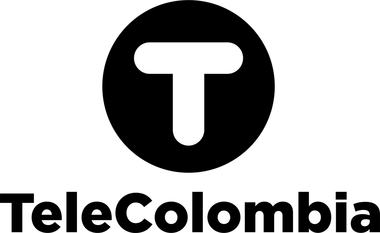 Telecolombia
