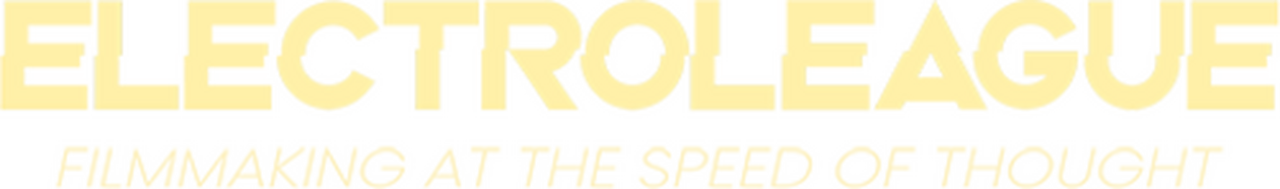 ElectroLeague