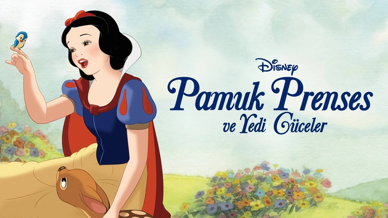 title image