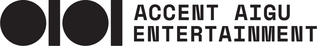 Accent Aigu Entertainment