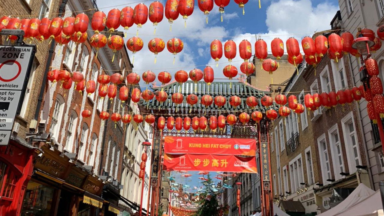 Think. Limit. Less backdrop