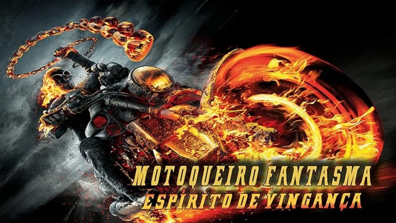 title image