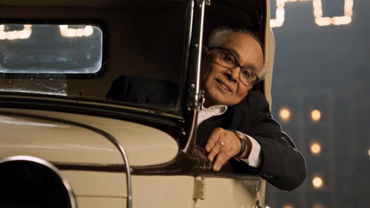 Manam (2014) Hindi Dubbed backdrop