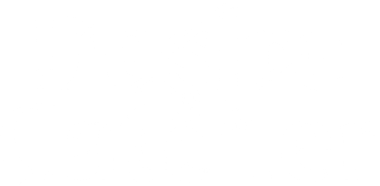 Desire Catcher
