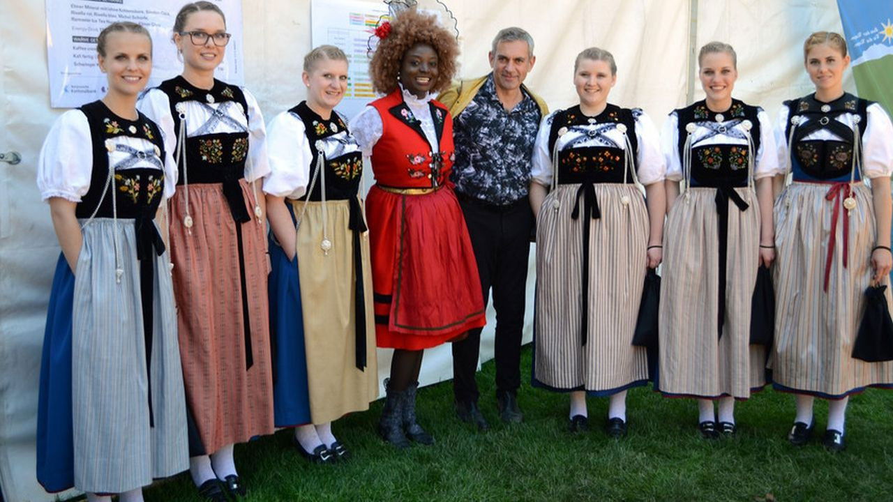 Kaminer Inside — Épisode 3