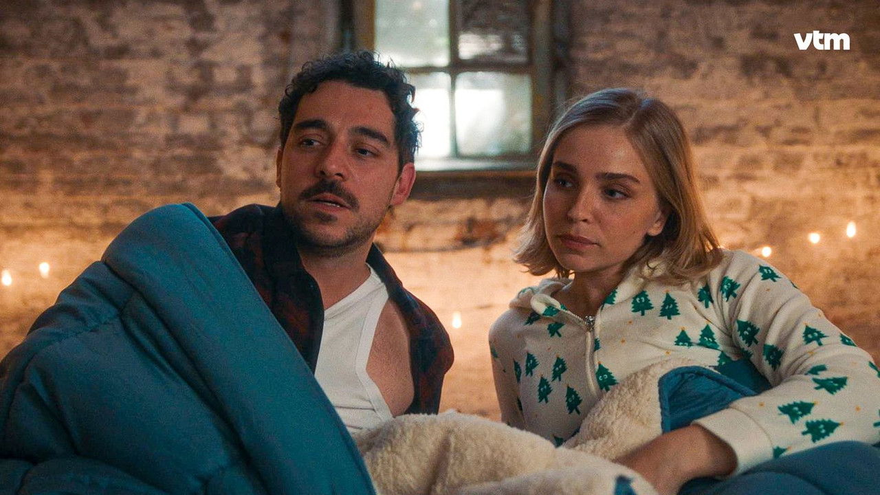 Single Bells - Season 2 Episode 4 : Episode 4