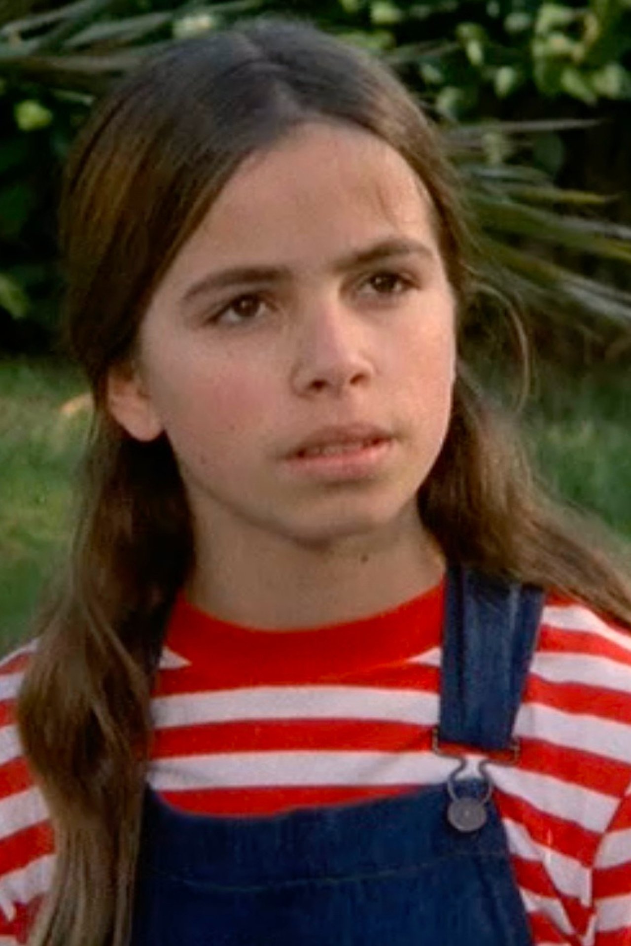 Photo of Veronica Zinny