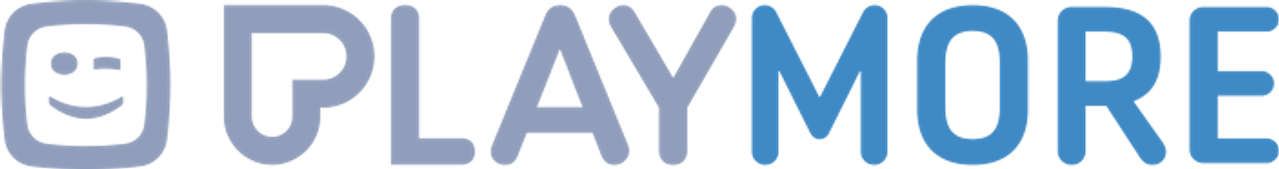 Telenet Play More