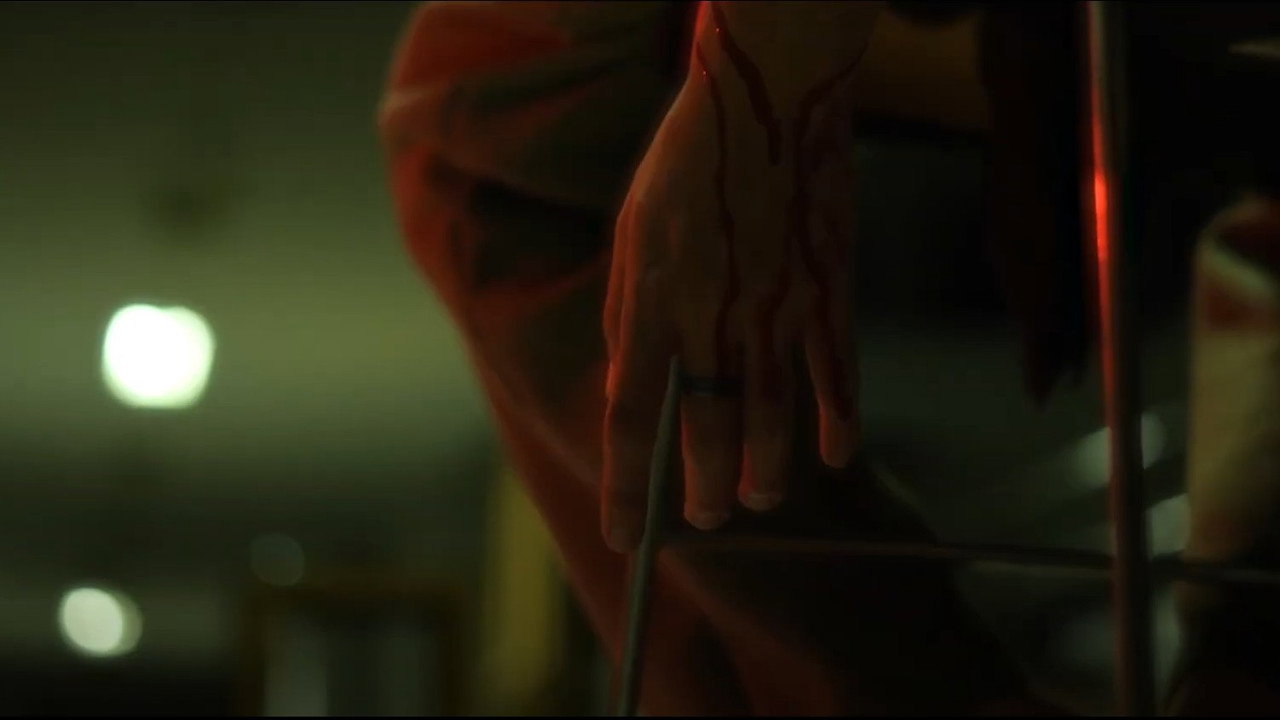 scenes 12