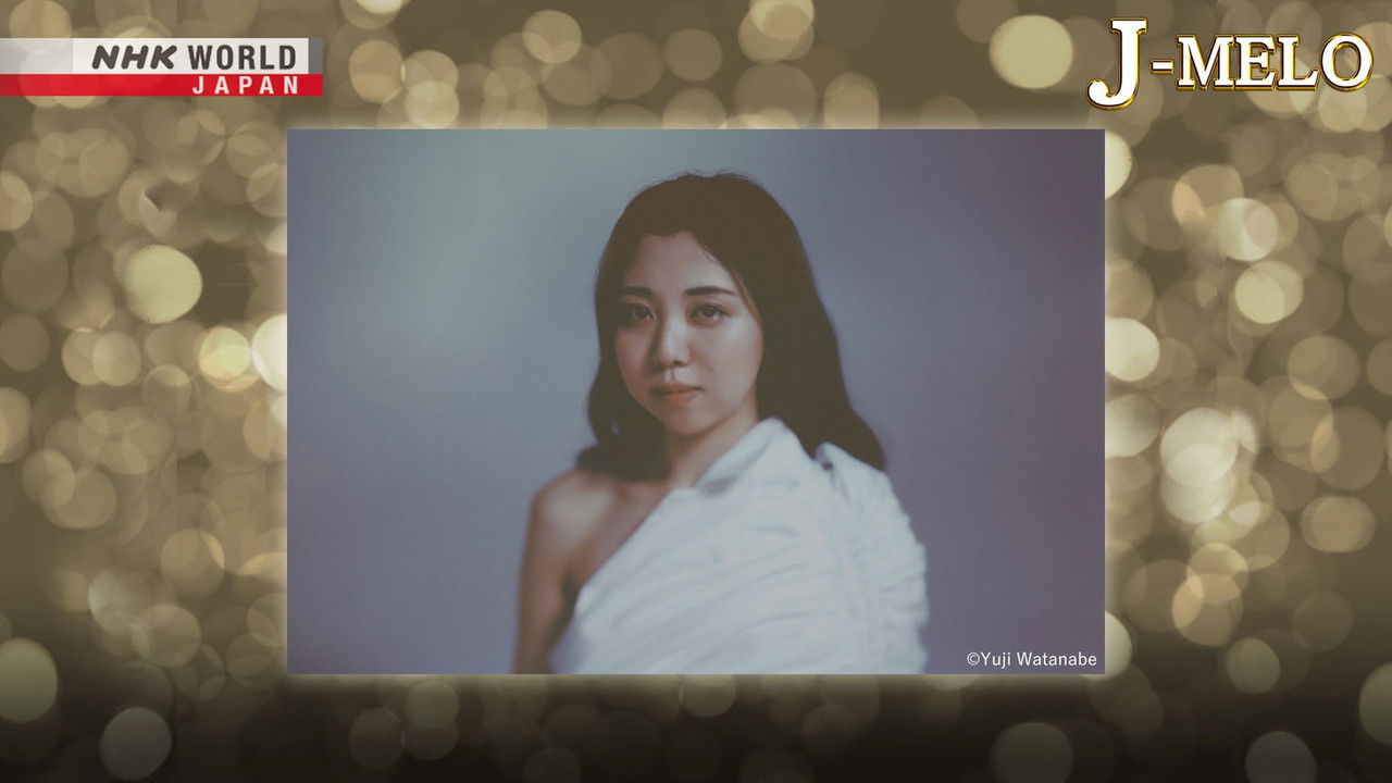 J-MELO — Épisode 12