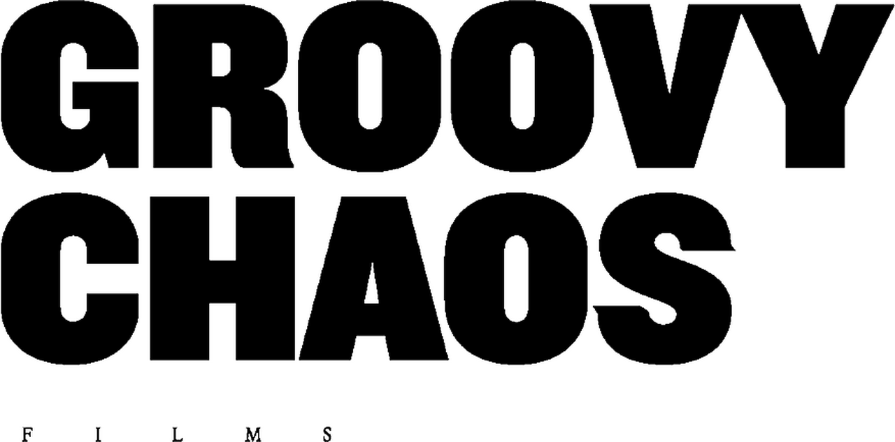 Groovy Chaos