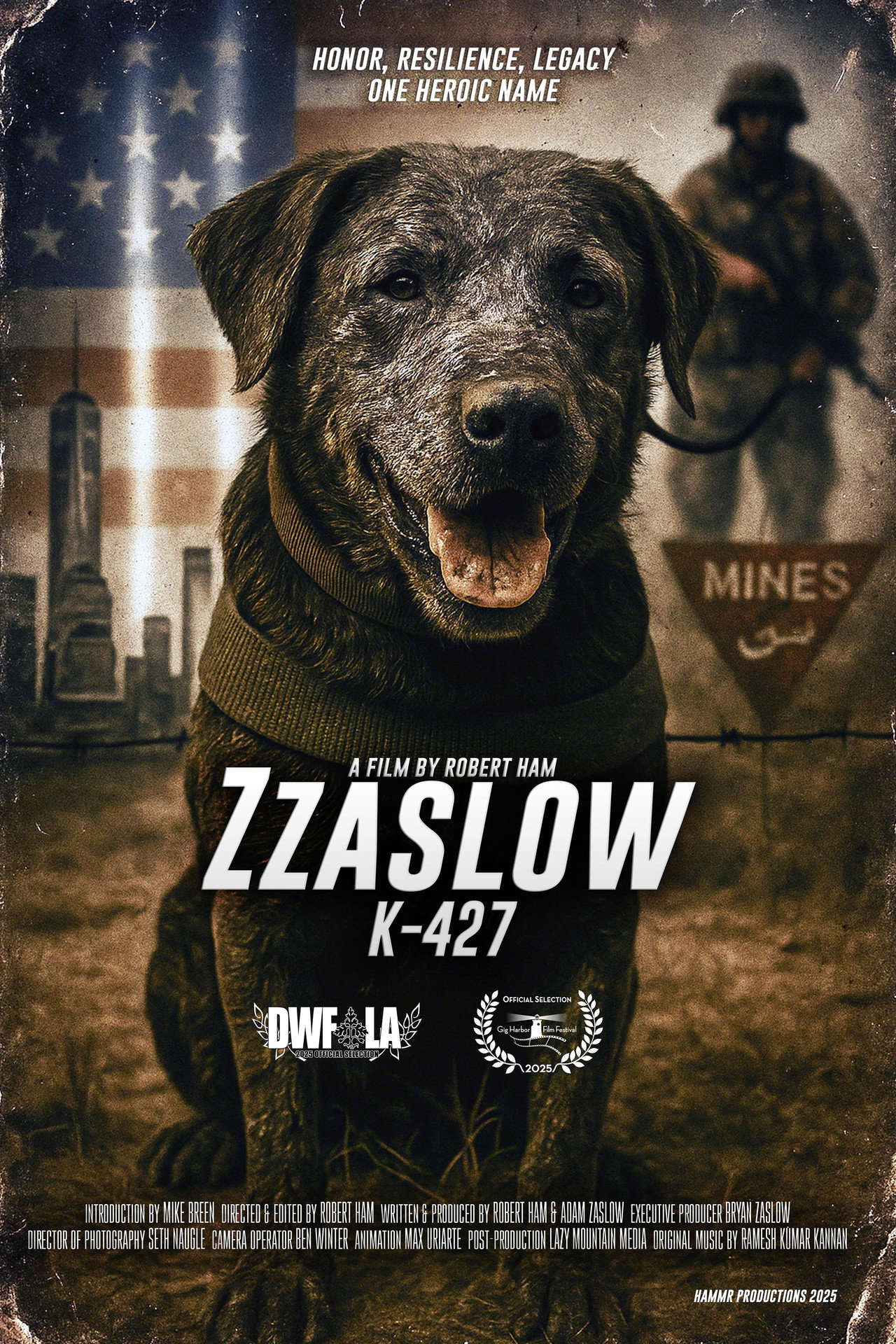 Zzaslow K-427