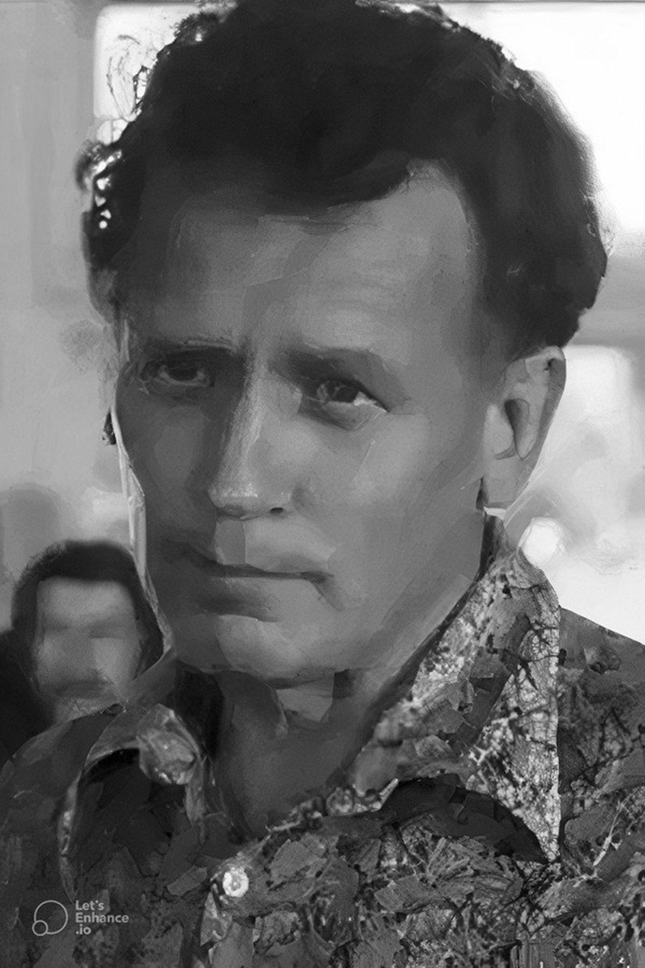 Photo of Владимир Любимов