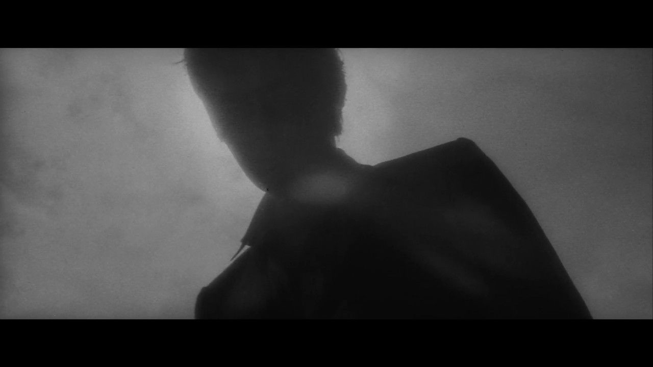 Song of Vengeance backdrop