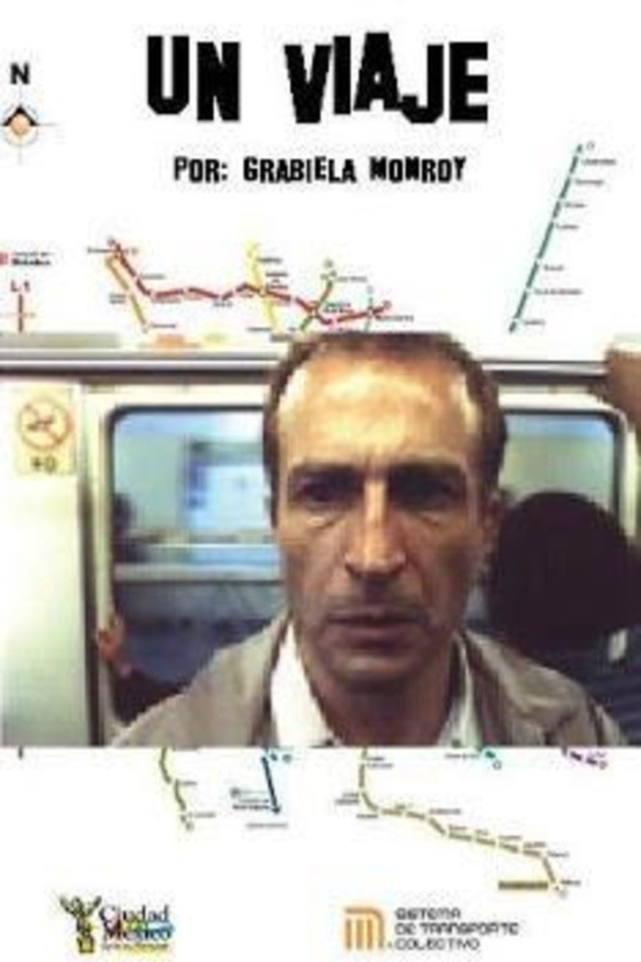 Un Viaje Un Viaje
