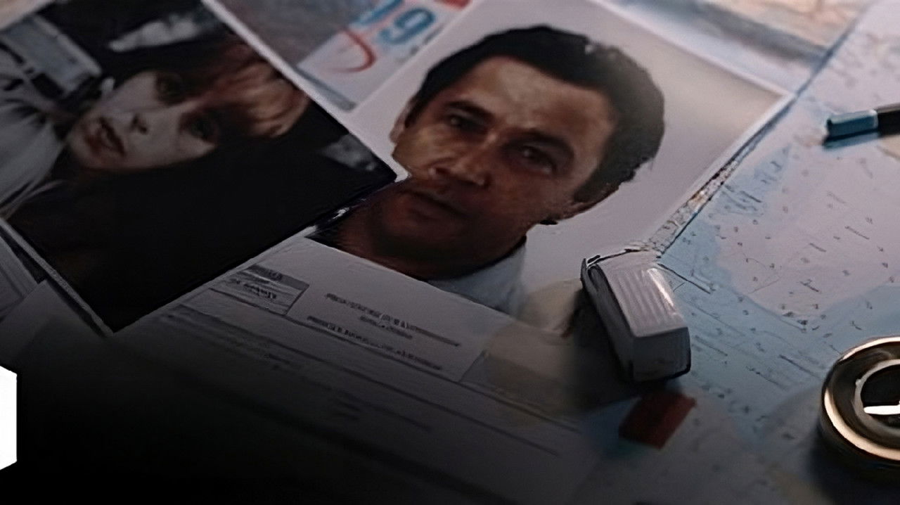 Docteur Godard - L'homme qui voulait tout quitter — L'assassinat