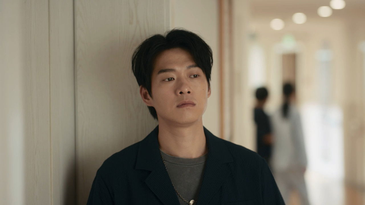 不讨好的勇气 — Épisode 22