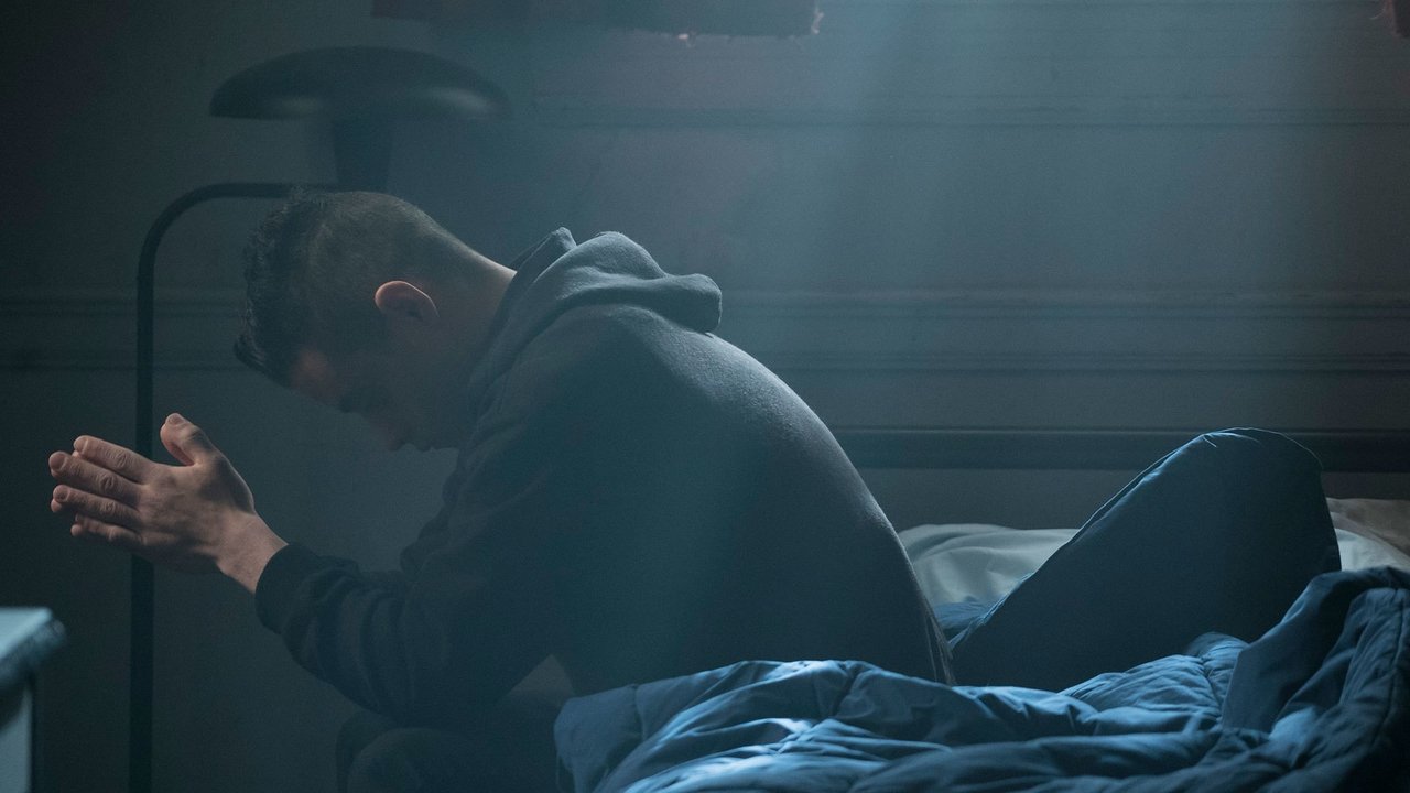 Mr. Robot - Season 2 Episode 3 : eps2.1_k3rnel-pan1c.ksd