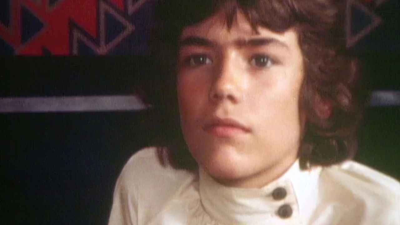 Timm Thaler — Épisode 8