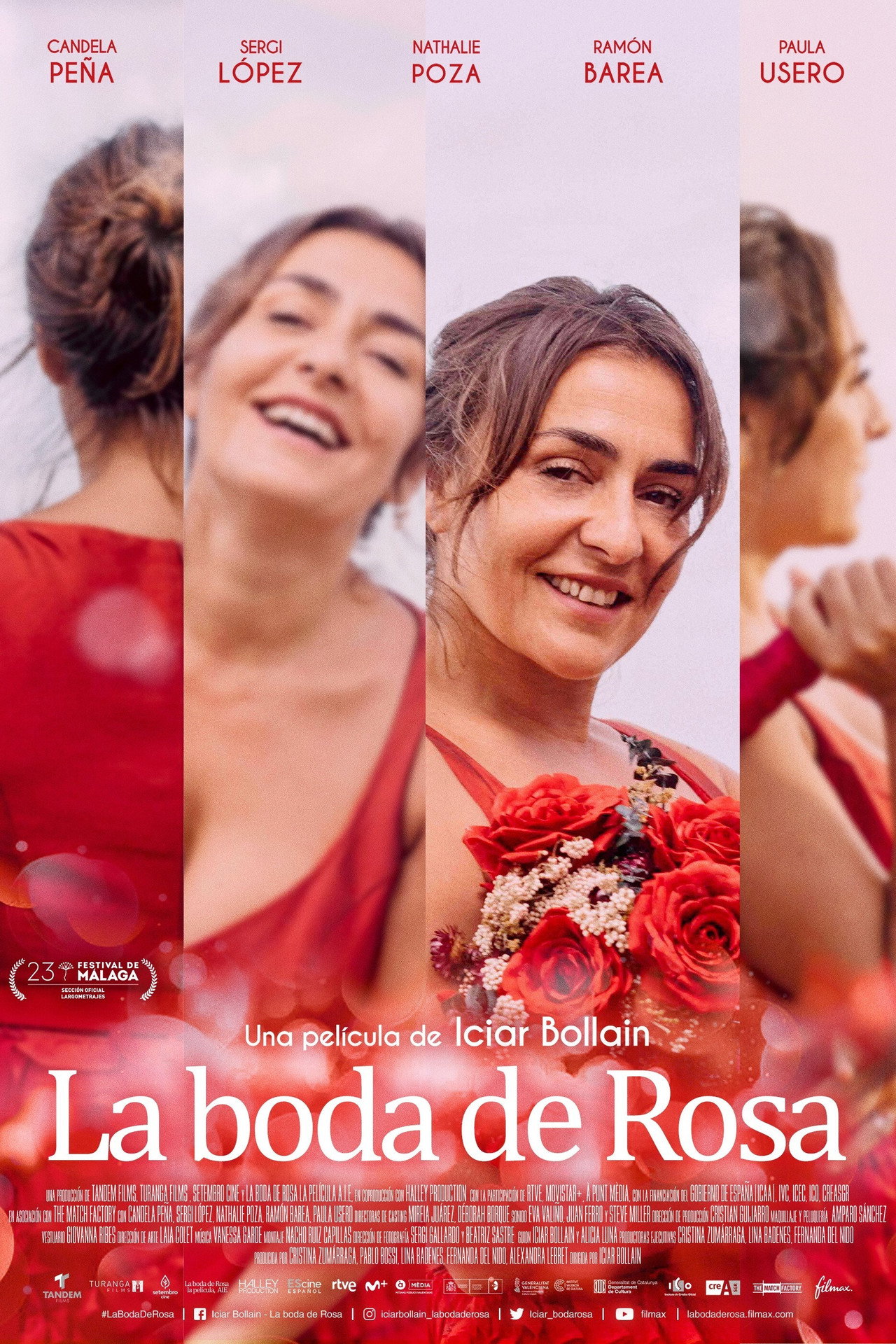 posters 10