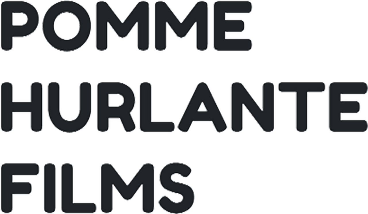 Pomme Hurlante Films