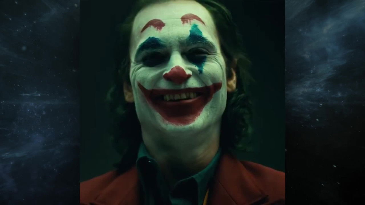 DC Daily — Épisode 6