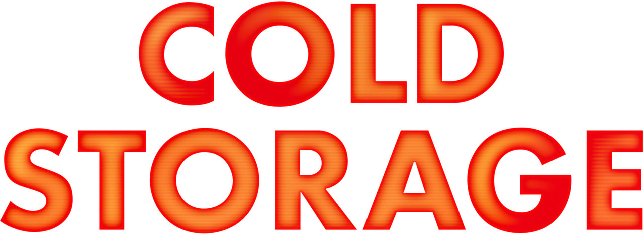 Зараза