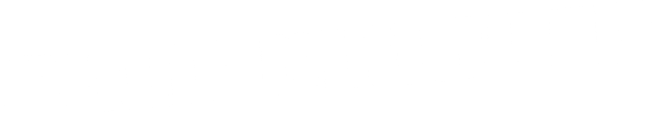 Coldblooded