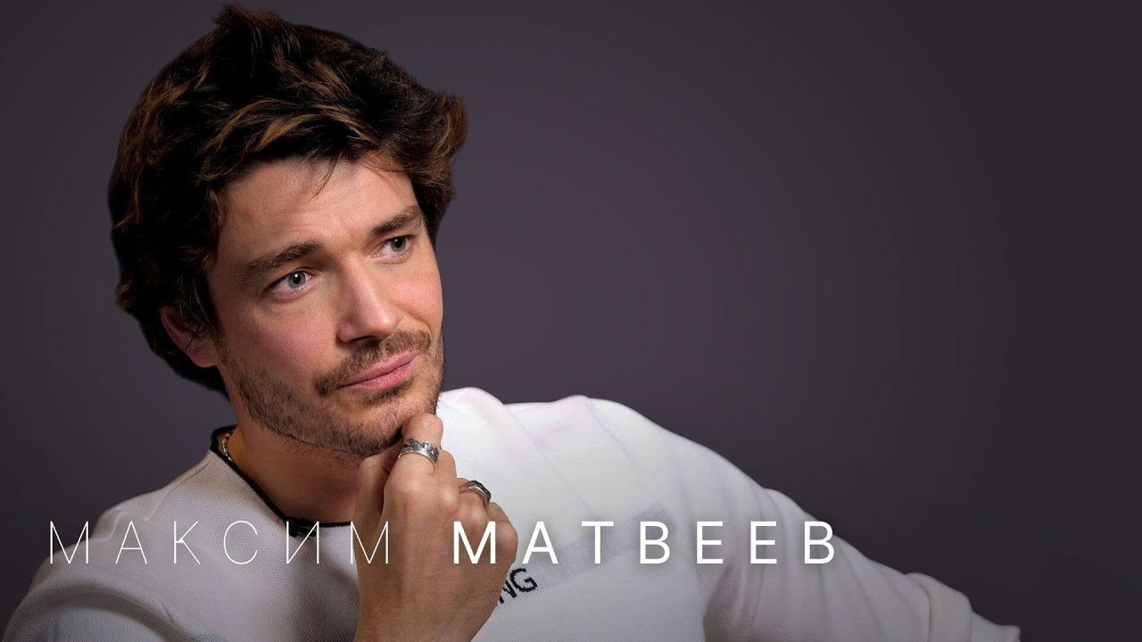 Стрелец — молодец! — Épisode 4