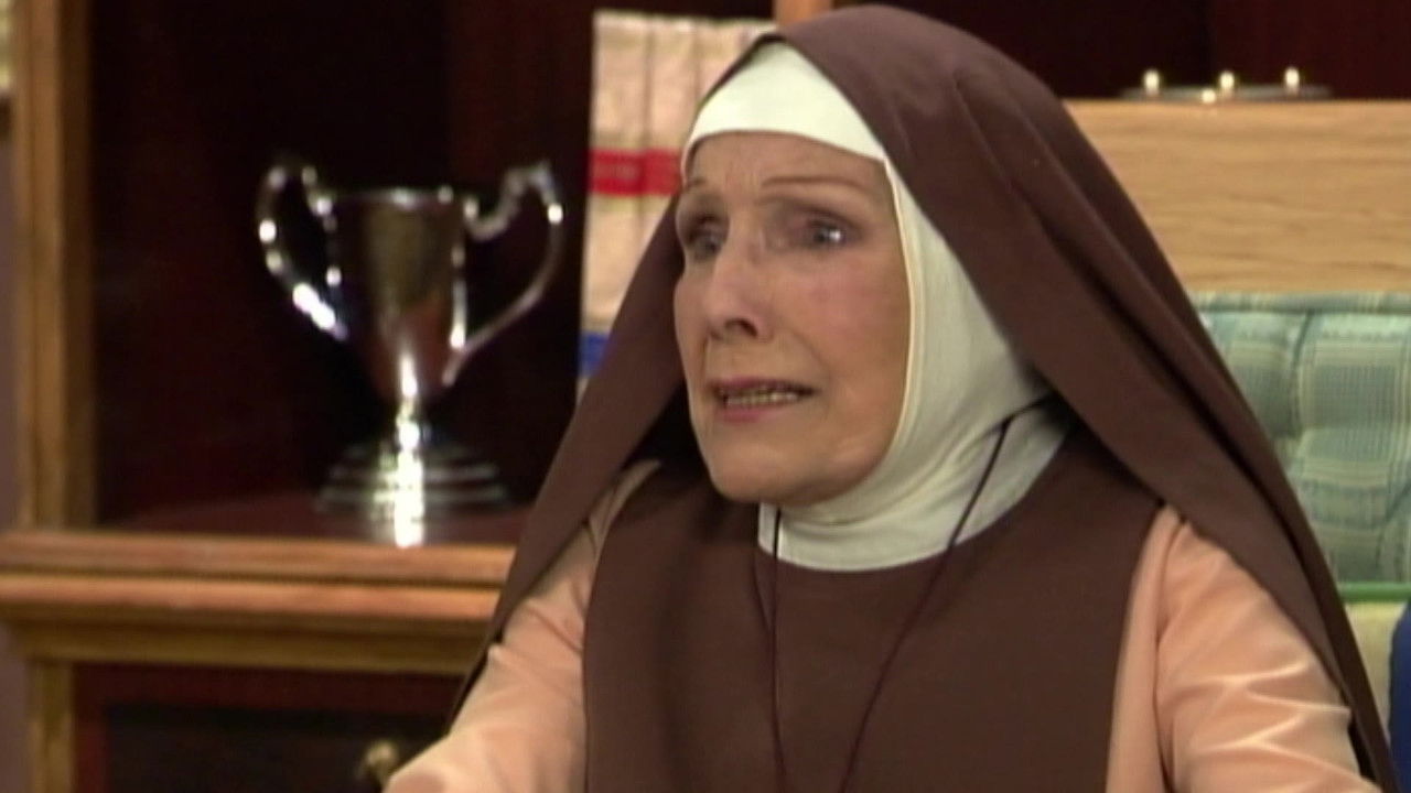 Carita de Ángel — Épisode 91