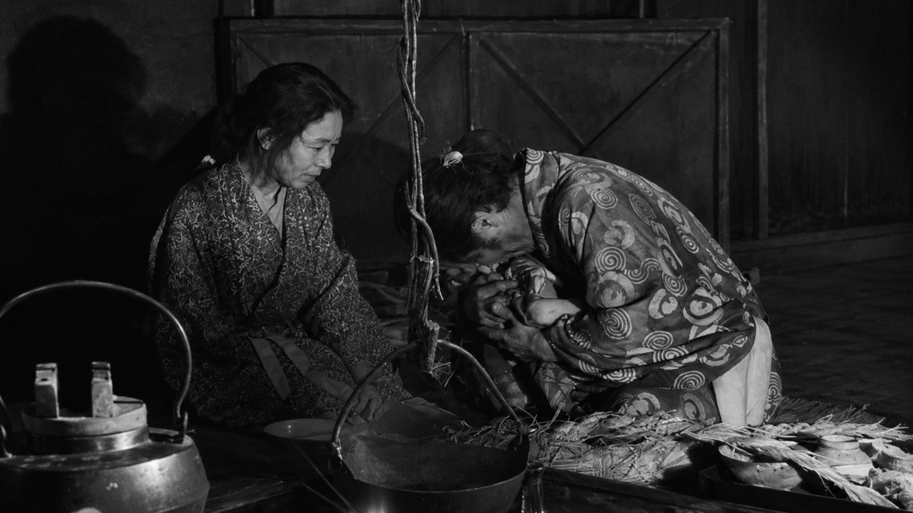 Ugetsu background 54