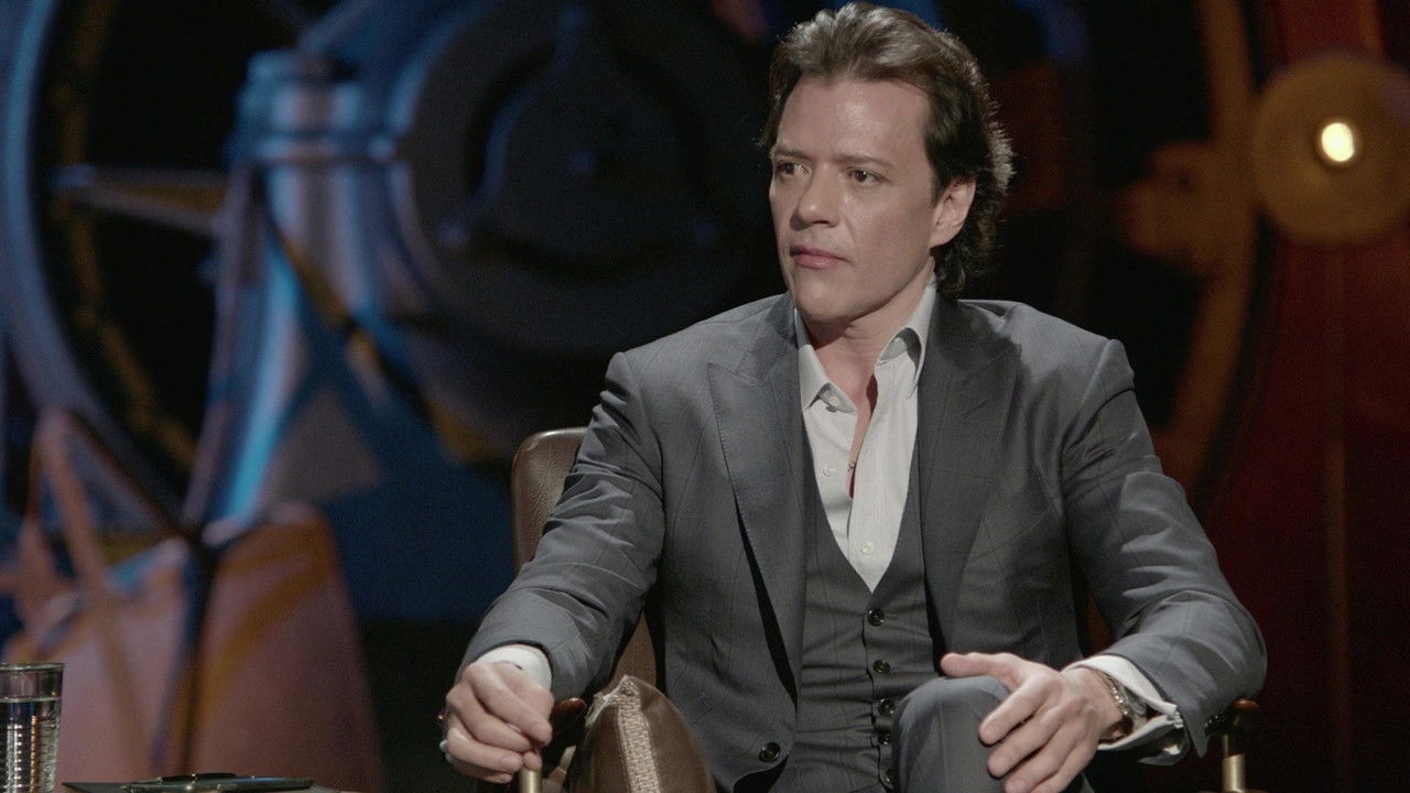 Shark Tank México — Épisode 5