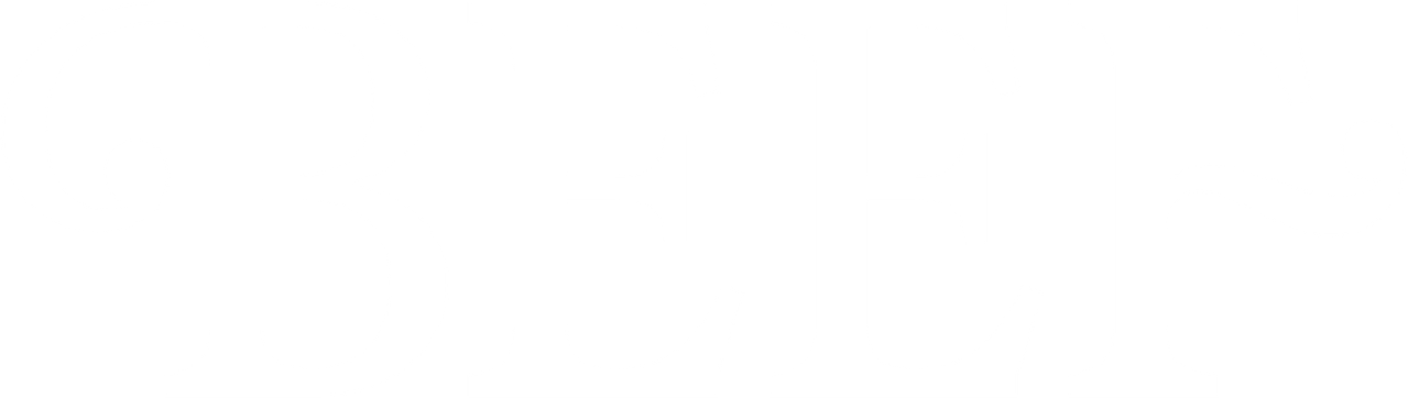 Грызня