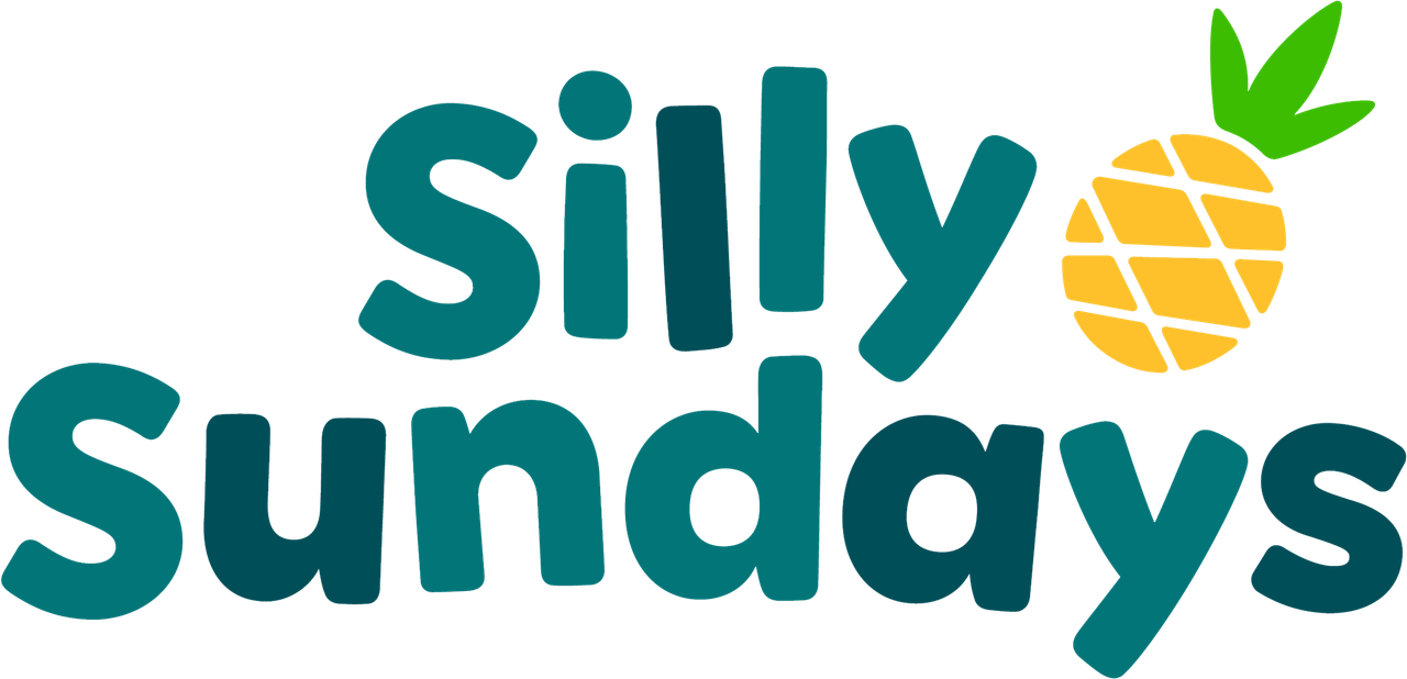 Silly Sundays