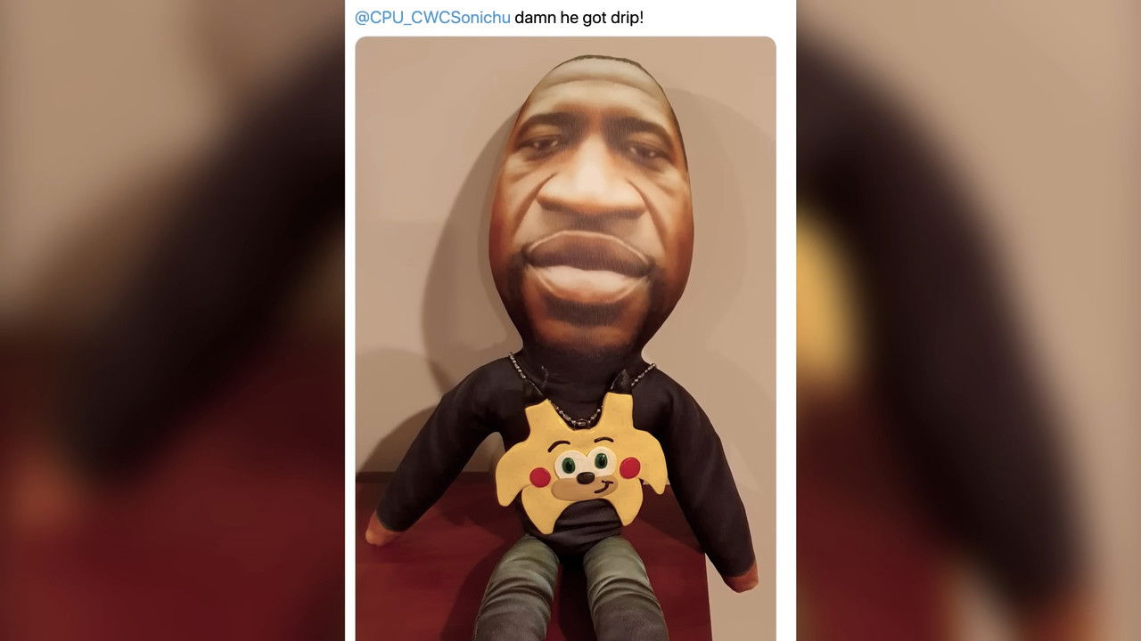 Chris Chan: A Comprehensive History — Épisode 80