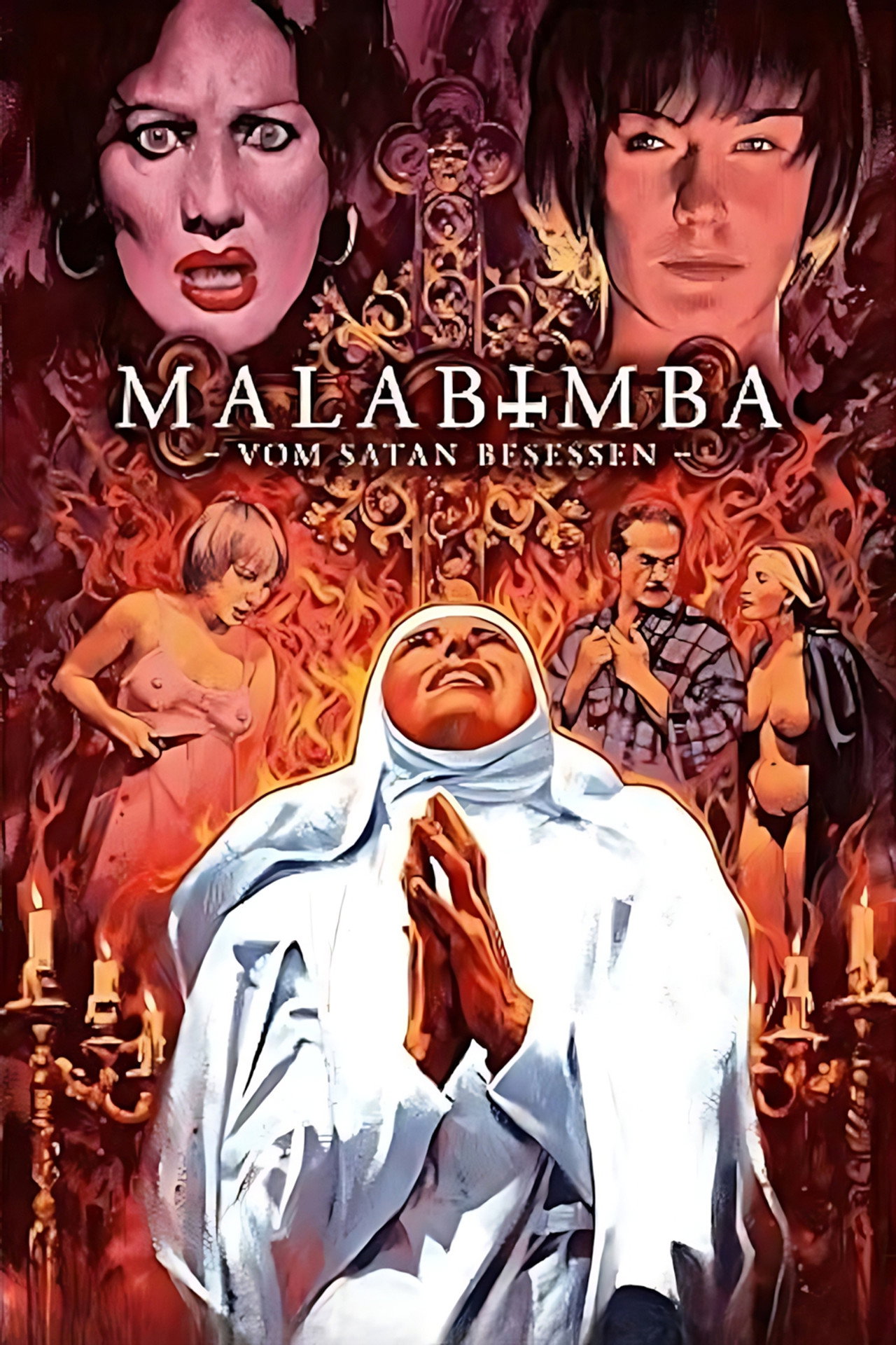 Malabimba