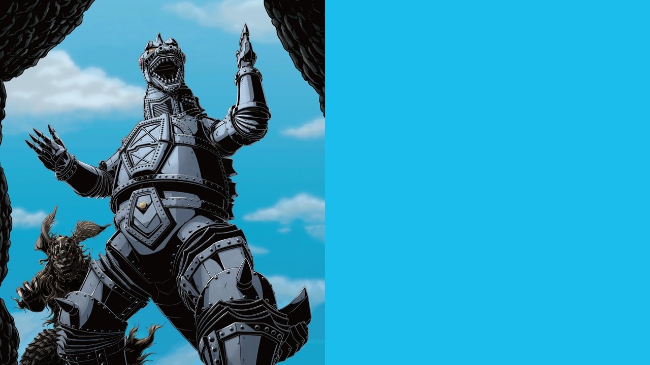 title image