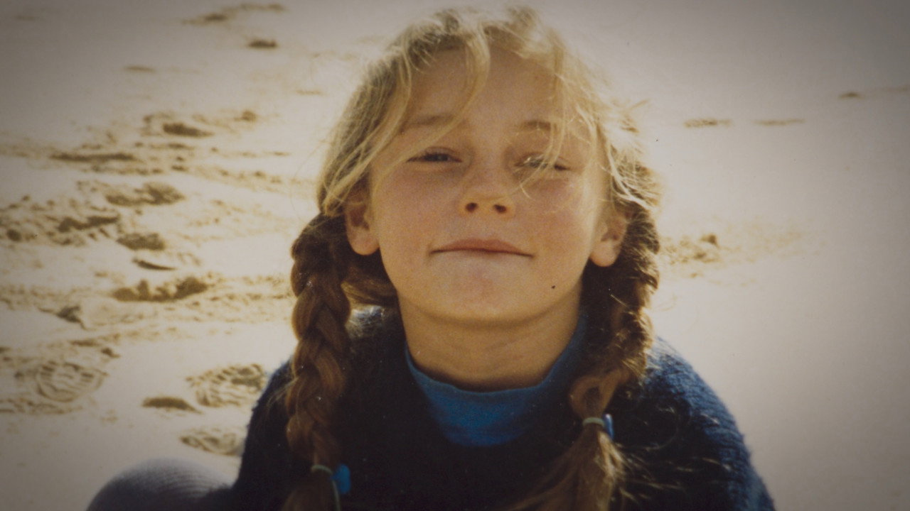 Sagres still 4